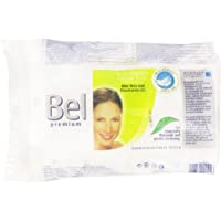 Los mejores  - Bel Premium Bolas de Algodon- 70 piezas